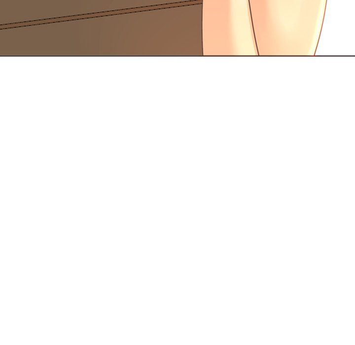 Old Life Behind Chapter 17 image 90