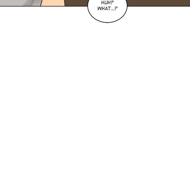 Old Life Behind Chapter 17 image 93