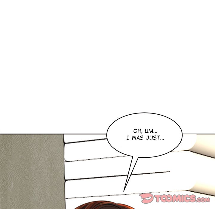 Old Life Behind Chapter 17 image 94