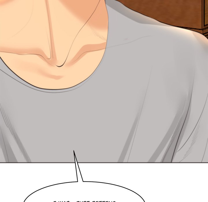 Old Life Behind Chapter 17 image 96