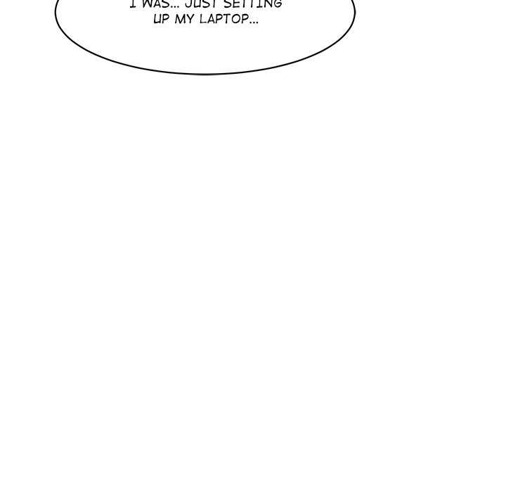 Old Life Behind Chapter 17 image 97