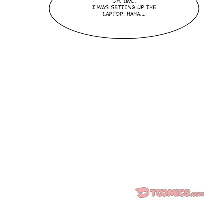 Old Life Behind Chapter 18 image 104