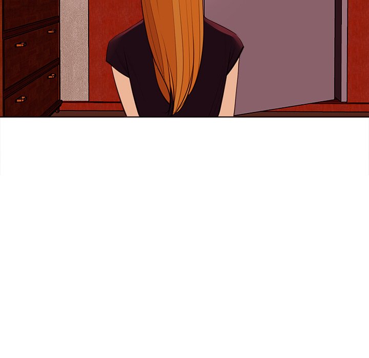 Old Life Behind Chapter 18 image 127
