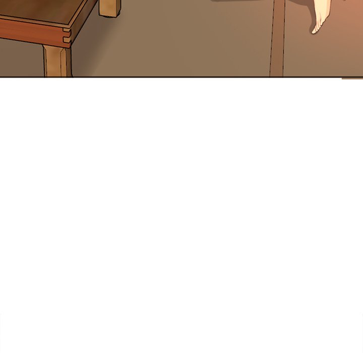 Old Life Behind Chapter 18 image 13