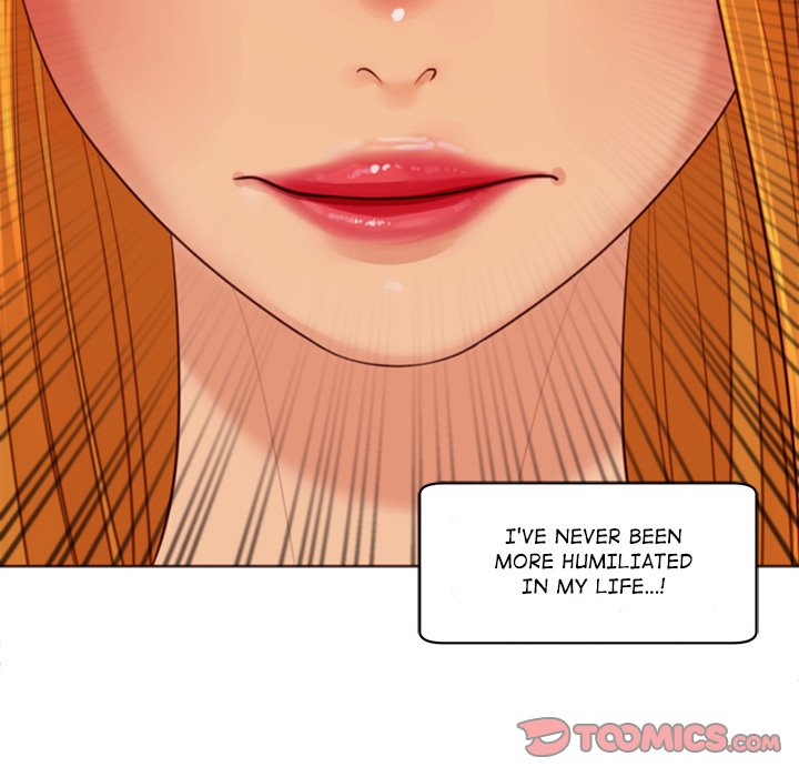 Old Life Behind Chapter 18 image 144