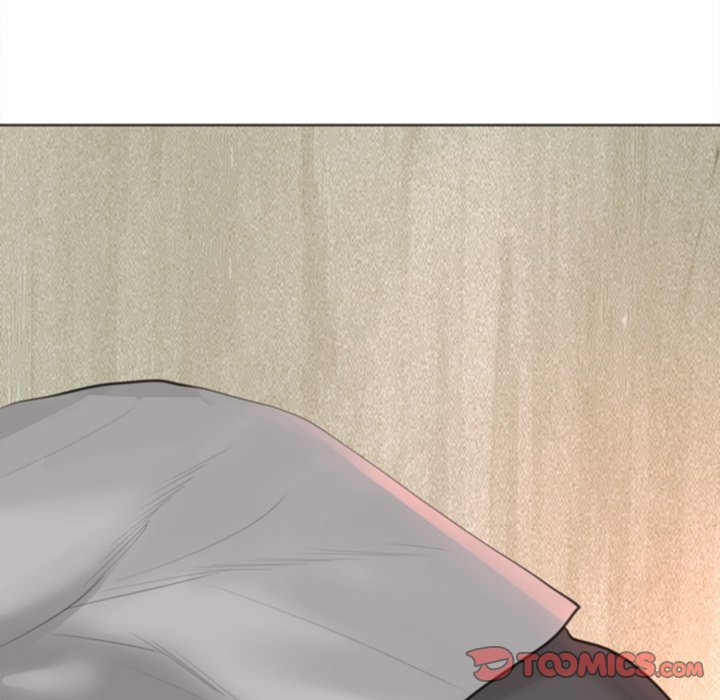 Old Life Behind Chapter 18 image 14