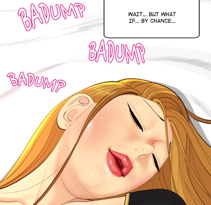 Old Life Behind Chapter 18 image 17
