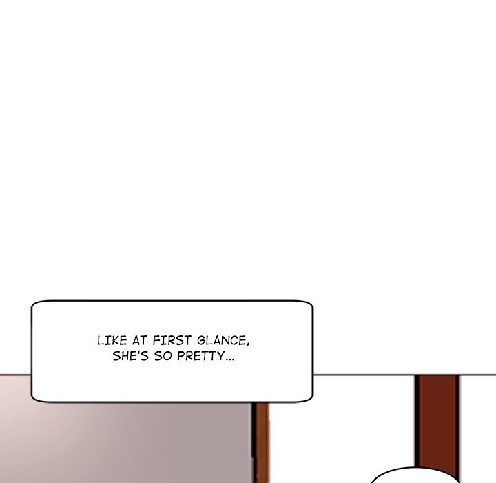 Old Life Behind Chapter 18 image 195