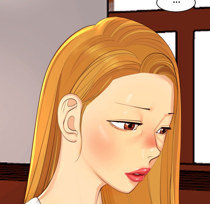 Old Life Behind Chapter 18 image 196