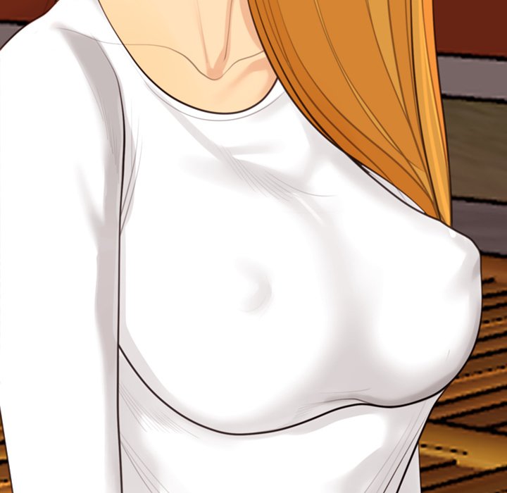 Old Life Behind Chapter 18 image 197