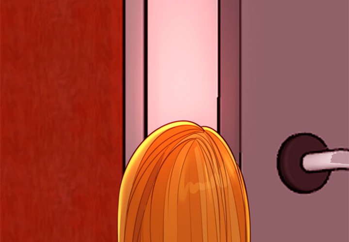 Old Life Behind Chapter 18 image 1
