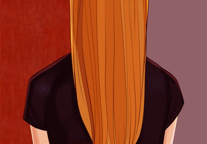 Old Life Behind Chapter 18 image 2