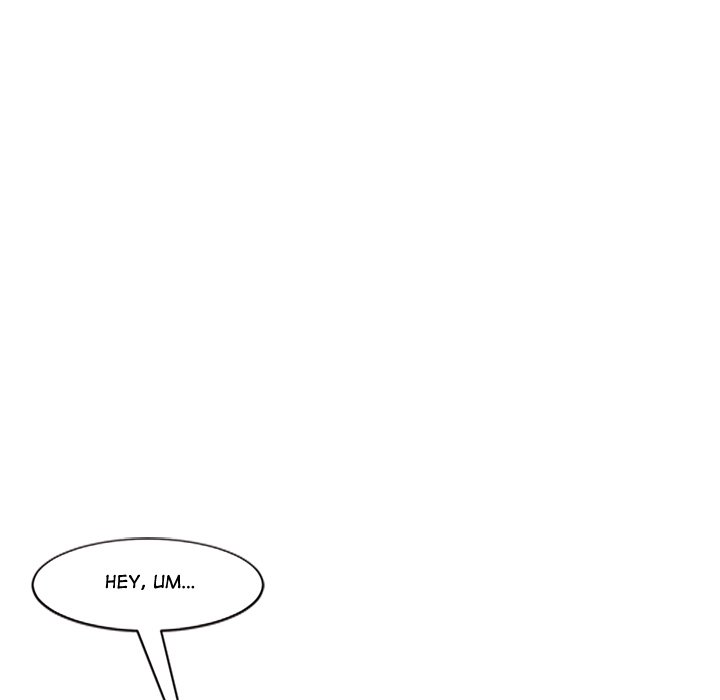 Old Life Behind Chapter 18 image 37