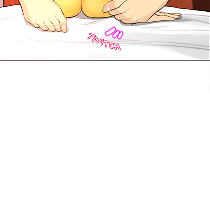 Old Life Behind Chapter 18 image 39