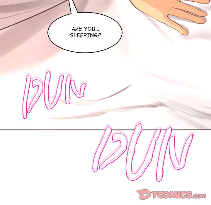 Old Life Behind Chapter 18 image 44