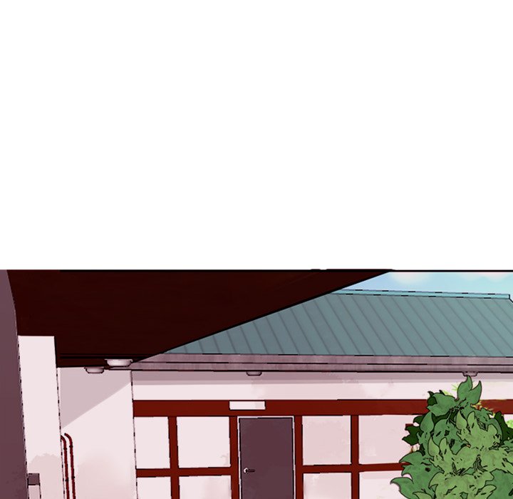 Old Life Behind Chapter 18 image 48