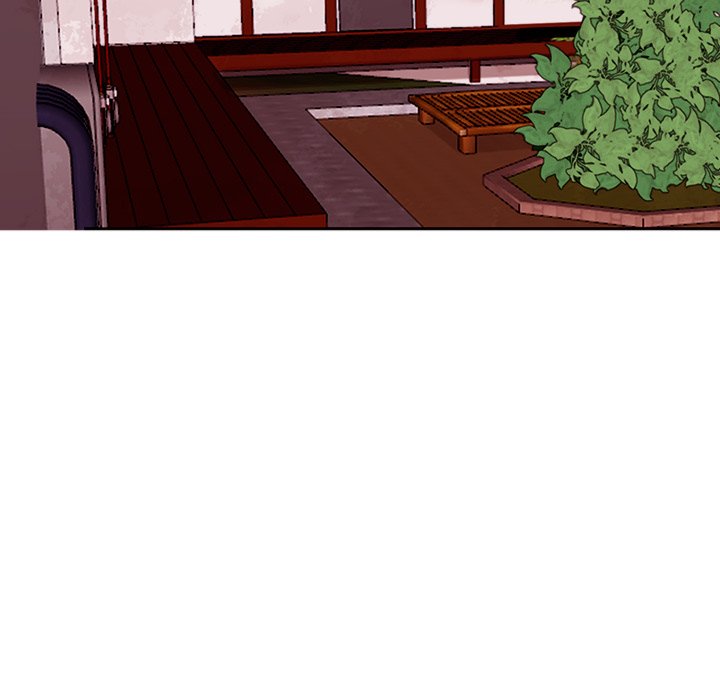 Old Life Behind Chapter 18 image 49