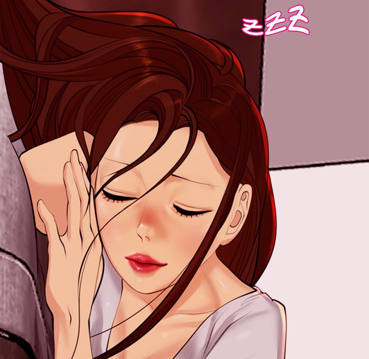 Old Life Behind Chapter 18 image 55