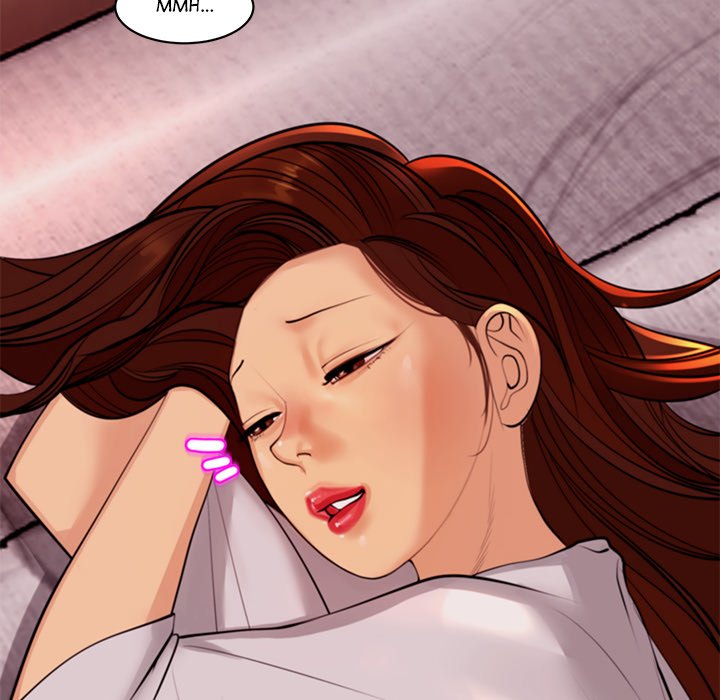 Old Life Behind Chapter 18 image 62
