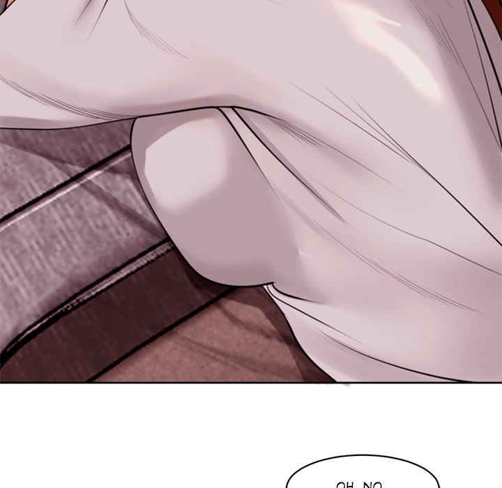 Old Life Behind Chapter 18 image 63