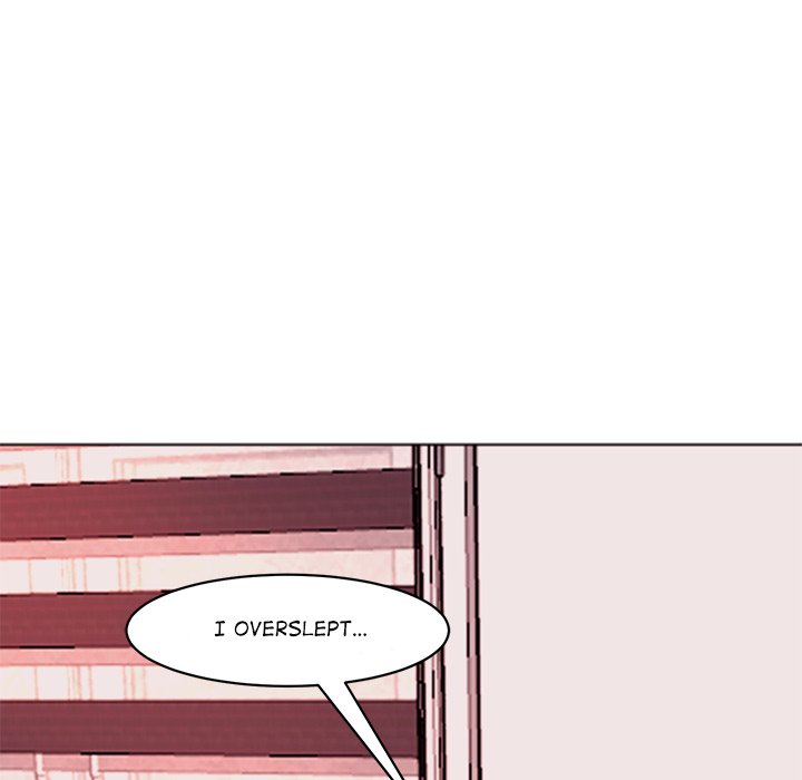 Old Life Behind Chapter 18 image 65