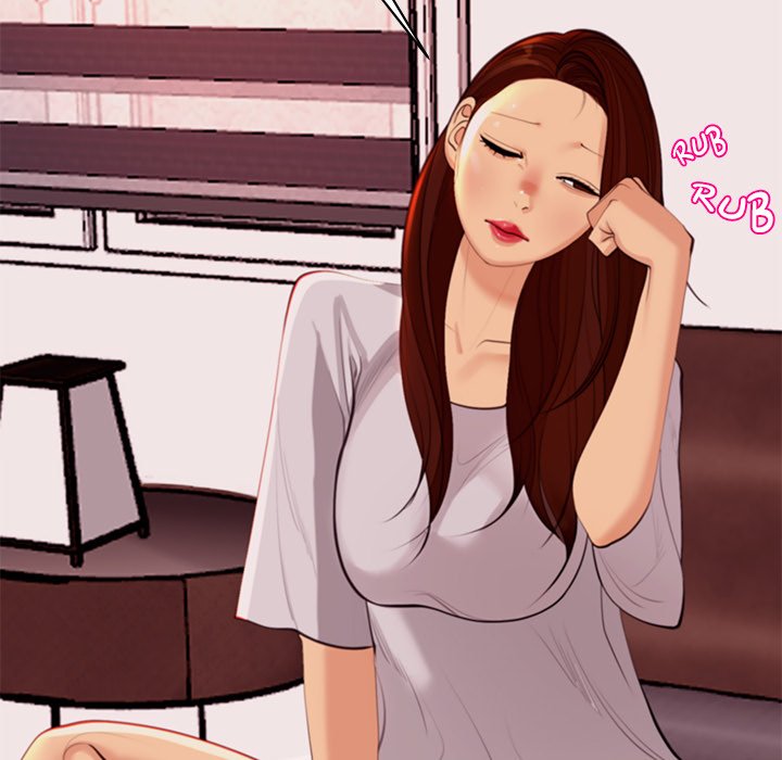 Old Life Behind Chapter 18 image 66