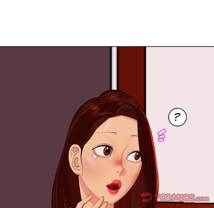 Old Life Behind Chapter 18 image 74