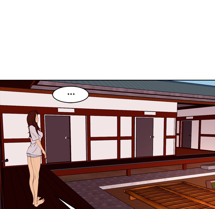 Old Life Behind Chapter 18 image 77