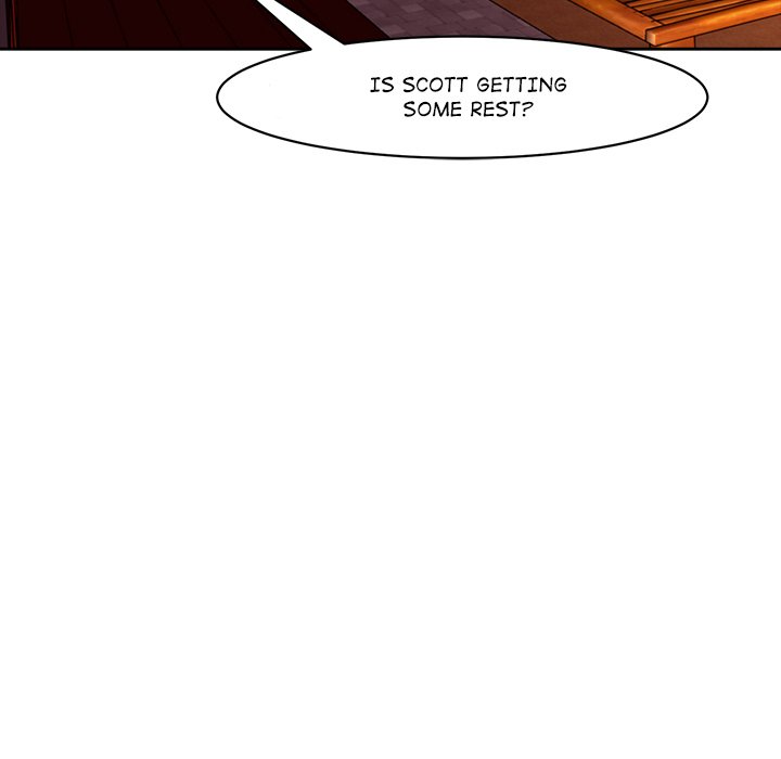 Old Life Behind Chapter 18 image 78