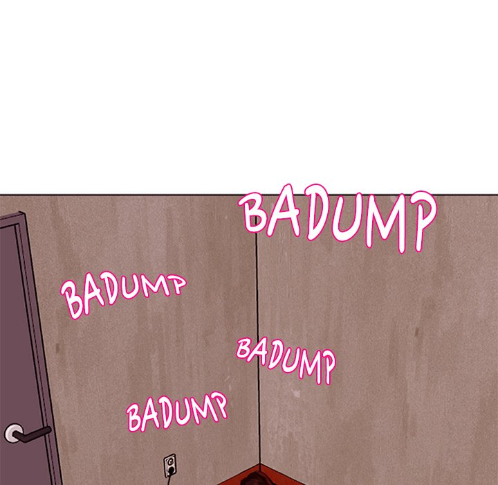Old Life Behind Chapter 18 image 81