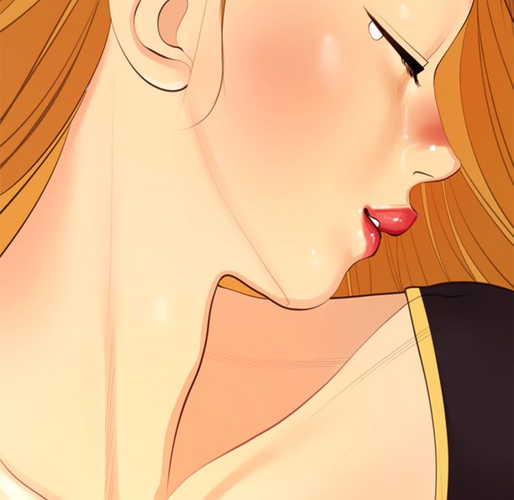 Old Life Behind Chapter 18 image 8