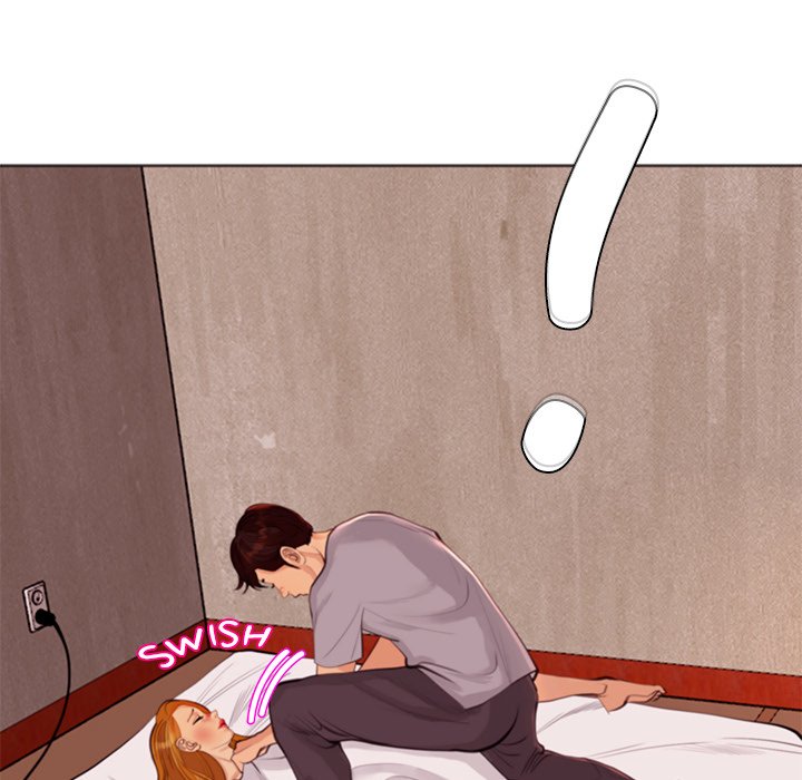Old Life Behind Chapter 18 image 91