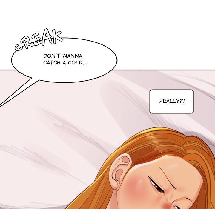 Old Life Behind Chapter 18 image 97