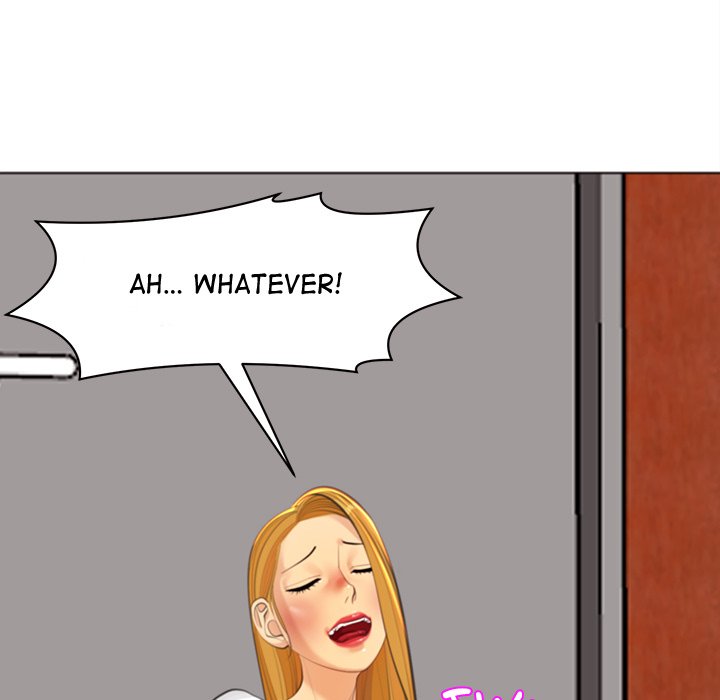 Old Life Behind Chapter 19 image 10