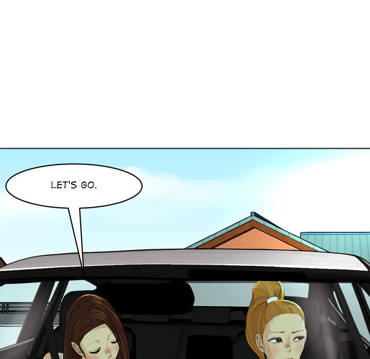 Old Life Behind Chapter 19 image 188
