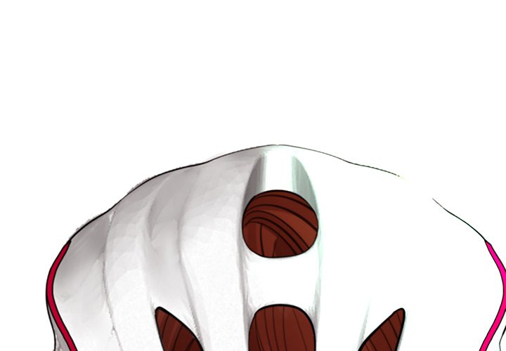Old Life Behind Chapter 19 image 1