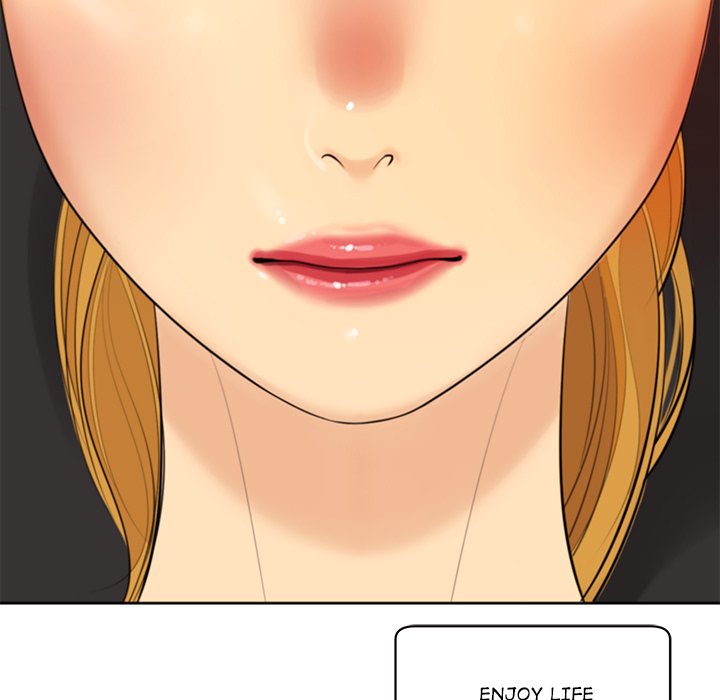 Old Life Behind Chapter 19 image 201