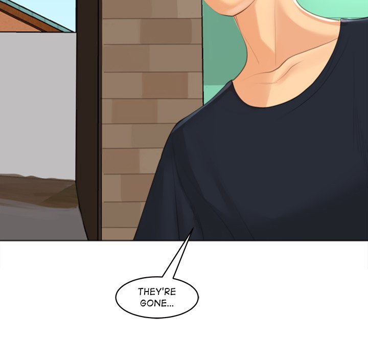 Old Life Behind Chapter 19 image 207