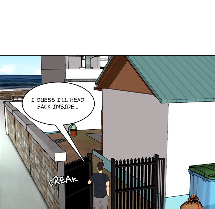 Old Life Behind Chapter 19 image 209