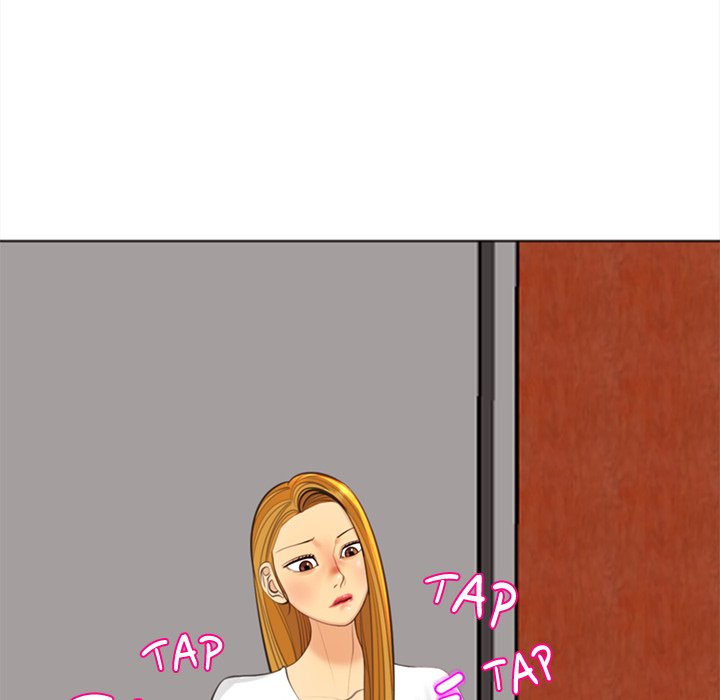 Old Life Behind Chapter 19 image 21