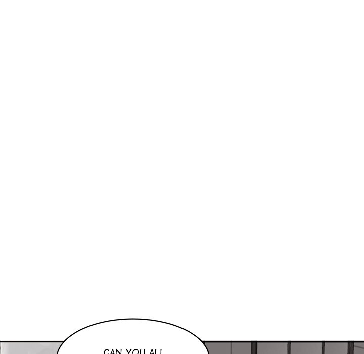 Old Life Behind Chapter 19 image 33