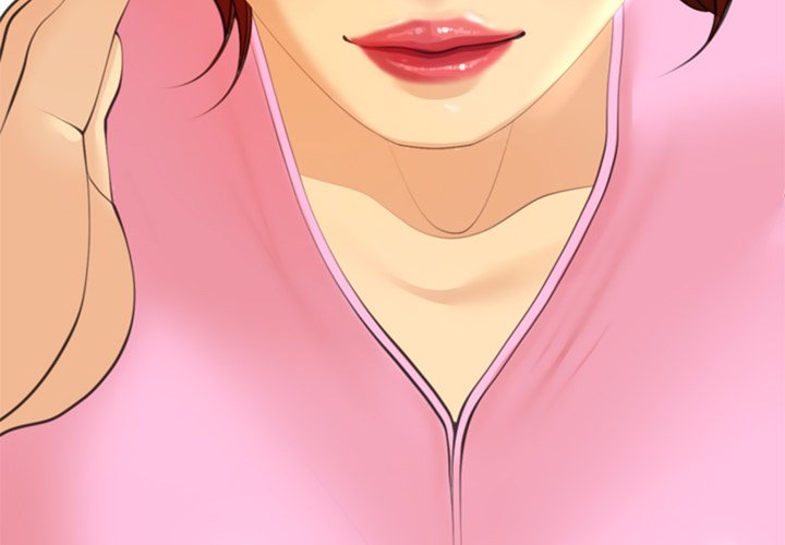 Old Life Behind Chapter 19 image 3
