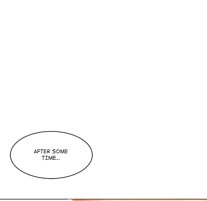 Old Life Behind Chapter 19 image 43