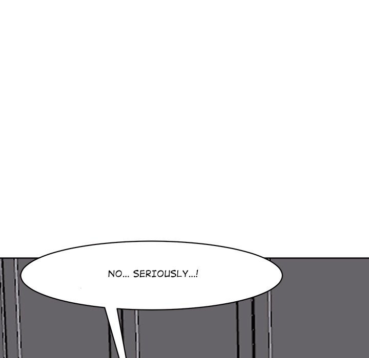 Old Life Behind Chapter 19 image 46