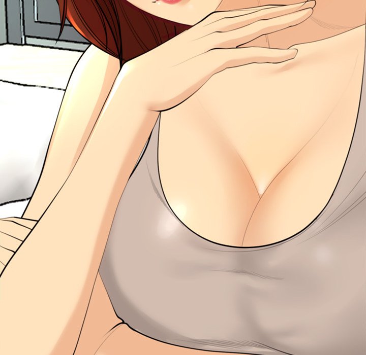 Old Life Behind Chapter 19 image 48