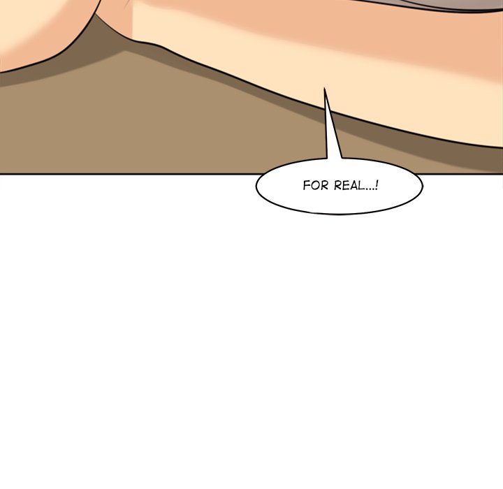 Old Life Behind Chapter 19 image 49