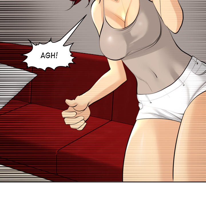 Old Life Behind Chapter 19 image 68
