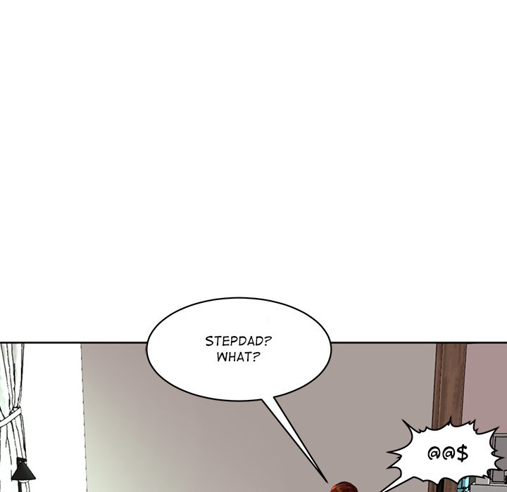 Old Life Behind Chapter 19 image 78