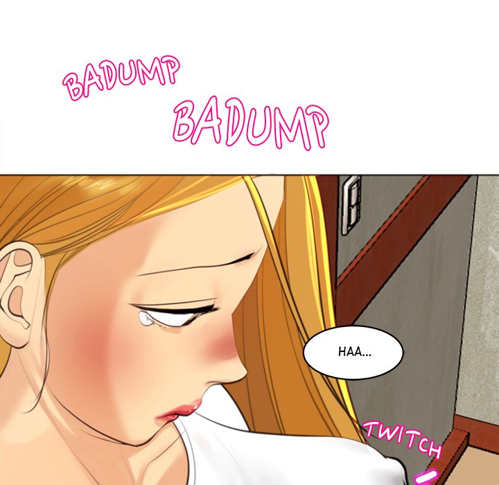 Old Life Behind Chapter 19 image 7