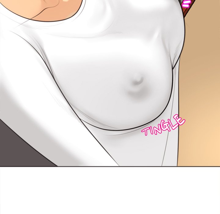 Old Life Behind Chapter 19 image 8